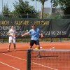 tenniscamp2019-4