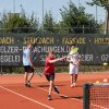 tenniscamp2019-6